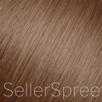 Milkshake Creative Brown Sugar Permanent Hair Color 5.1oz 150ml | SellerSpree