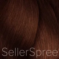 Milkshake Creative Hazelnut Permanent Hair Color 5.1oz 150ml | SellerSpree
