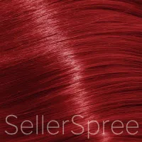Milkshake Creative Rosso Red Permanent Hair Color 5.1oz 150ml | SellerSpree