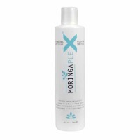 Moringaplex Daily Use Hydrating Conditioner For All Hair And Skin Types 9 Ounce 266 Milliliters | SellerSpree