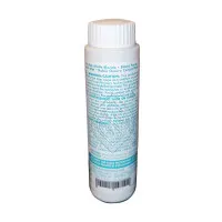 Moroccanoil Color Calypso 7vb/7.21 Medium Iridescent Ash Blonde Demi-permanent Gloss Hair Dye 2oz 60ml | SellerSpree
