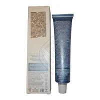 Moroccanoil Color Rhapsody Ultimates 6nb/6.01 Dark Blonde Natural Ash Permanent Cream Hair Dye 2oz 60ml | SellerSpree