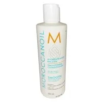 Moroccanoil Smooth Smoothing Conditioner Sulfate Phosphate Paraben Free 250ml | SellerSpree