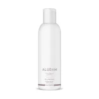 New1 Aluram ( Dry Shampoo ) /ndg/ 5.3oz 150.25g| SellerSpree