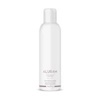 New1 Aluram ( Dry Texture Spray ) /ndg/ 6oz 170g| SellerSpree