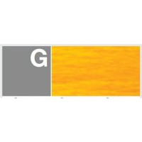 Nexxus Aloxxi Chroma G Yellow Gold Creme Colour Original 2oz 60ml | SellerSpree