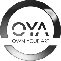 OYA Hair Treatment OYA Velvet Instant Liquid Treatment 16.9oz 848722080357 Velvet Instant Liquid Treatment 6.76oz 848722080319  | SellerSpree