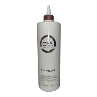 OYA Own Your Art Velvet Instant Liquid Treatment 16.9 Ounce 500 Milliliters | SellerSpree