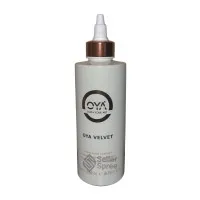 OYA Own Your Art Velvet Instant Liquid Treatment 6.76 Ounce 200 Milliliters | SellerSpree