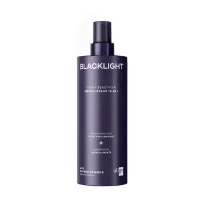 Oligo Blacklight HYD 18 In 1 Beautifyer 7.6 Ounce | SellerSpree