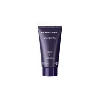 Oligo Blacklight BLU Blue Conditioner 2 Ounce | SellerSpree