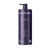 Oligo Blacklight BLU Blue Conditioner 32 Ounce | SellerSpree