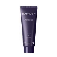 Oligo Blacklight BLU Blue Conditioner 6.8 Ounce | SellerSpree