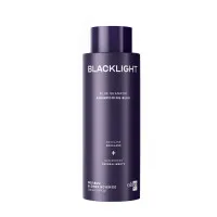 Oligo Blacklight BLU Blue Shampoo 10.1 Ounce | SellerSpree