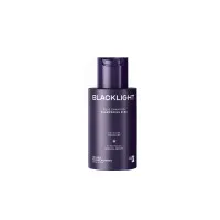 Oligo Blacklight BLU Blue Shampoo 2 Ounce | SellerSpree