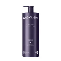 Oligo Blacklight BLU Blue Shampoo 32 Ounce | SellerSpree
