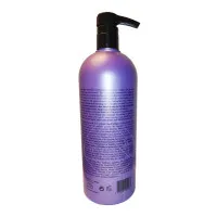 Oligo Blacklight Blue Conditioner 32oz | SellerSpree