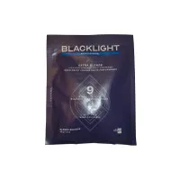 Oligo Blacklight Extra Blonde Bleach High Performance Ionic Lightener 1.6 Ounce 45 Gram | SellerSpree