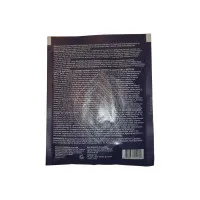 Oligo Blacklight Extra Blonde Bleach High Performance Ionic Lightener 1.6 Ounce 45 Gram | SellerSpree