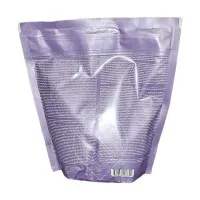 Oligo Blacklight Extra Blonde Bleach Lightener 2Lb | SellerSpree