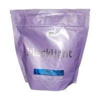 Oligo Blacklight Extra Blonde Bleach Lightener 2Lb | SellerSpree