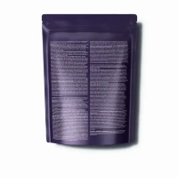 Oligo Blacklight Extra Blonde High Performance Ionic Lightener 1lb 450g | SellerSpree