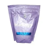 Oligo Blacklight Extra Blonde Ionic Lightener 1Lb | SellerSpree