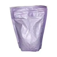 Oligo Blacklight Extra Blonde Ionic Lightener 1Lb | SellerSpree