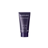 Oligo Blacklight HYD Hydrating Conditioner 2 Ounce | SellerSpree