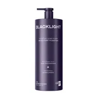 Oligo Blacklight HYD Hydrating Conditioner 32 Ounce | SellerSpree