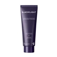 Oligo Blacklight HYD Hydrating Conditioner 6.8 Ounce | SellerSpree