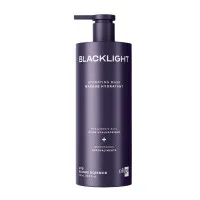 Oligo Blacklight HYD Hydrating Mask 16.9 Ounce | SellerSpree