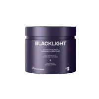 Oligo Blacklight HYD Hydrating Mask 6.8 Ounce | SellerSpree