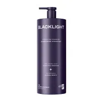 Oligo Blacklight HYD Hydrating Shampoo 32 Ounce | SellerSpree