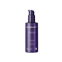 Oligo Blacklight HYD Hydrating Shine Oil 3.38 Ounce | SellerSpree