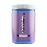 Oligo Blacklight Lightening Cream Bleach For On And Off Scalp Highlighting Techniques 35 Ounce 1 Kilogram | SellerSpree