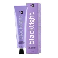 Oligo Blacklight Powershade Ps-12 Pastel Highlights Special Effects Hair Color 2oz 60ml | SellerSpree