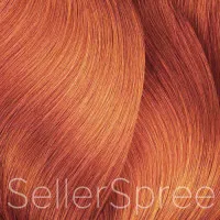 Oligo Blacklight Powershade Ps-43 Highlights Special Effects Hair Color 2oz 60ml | SellerSpree