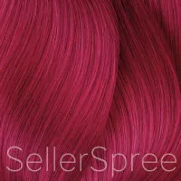 Oligo Blacklight Powershade Ps-55 Highlights Special Effects Hair Color 2oz 60ml | SellerSpree