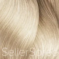 Oligo Blacklight Powershade Ps-c Pastel Highlights Special Effects Hair Color 2oz 60ml | SellerSpree