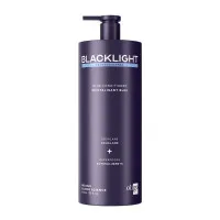 Oligo Blacklight Professional BLU Blue Conditioner 32 Ounce | SellerSpree