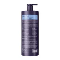 Oligo Blacklight Professional BLU Blue Conditioner 32 Ounce | SellerSpree