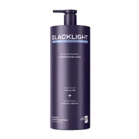 Oligo Blacklight Professional BLU Blue Shampoo 32 Ounce | SellerSpree