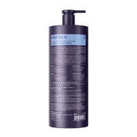 Oligo Blacklight Professional BLU Blue Shampoo 32 Ounce | SellerSpree