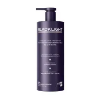 Oligo Blacklight Professional BND Bond Builder Treatment 16.9 Ounce | SellerSpree