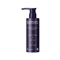 Oligo Blacklight Professional BND Bond Protector Concentrate 3.4 Ounce | SellerSpree