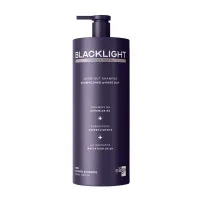 Oligo Blacklight Professional BND Phase Out Shampoo 32 Ounce | SellerSpree