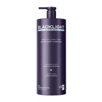 Oligo Blacklight Professional HYD Hydrating Conditioner 32 Ounce | SellerSpree