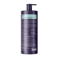 Oligo Blacklight Professional HYD Hydrating Conditioner 32 Ounce | SellerSpree