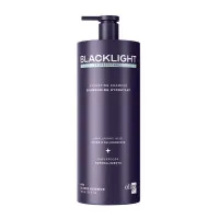 Oligo Blacklight Professional HYD Hydrating Shampoo 32 Ounce | SellerSpree
